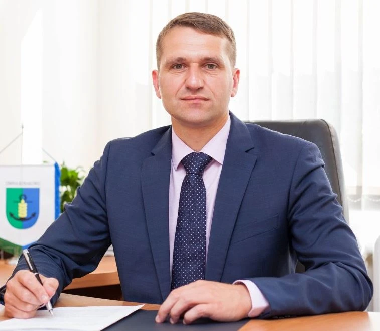 Źródło: UG Kosakowo