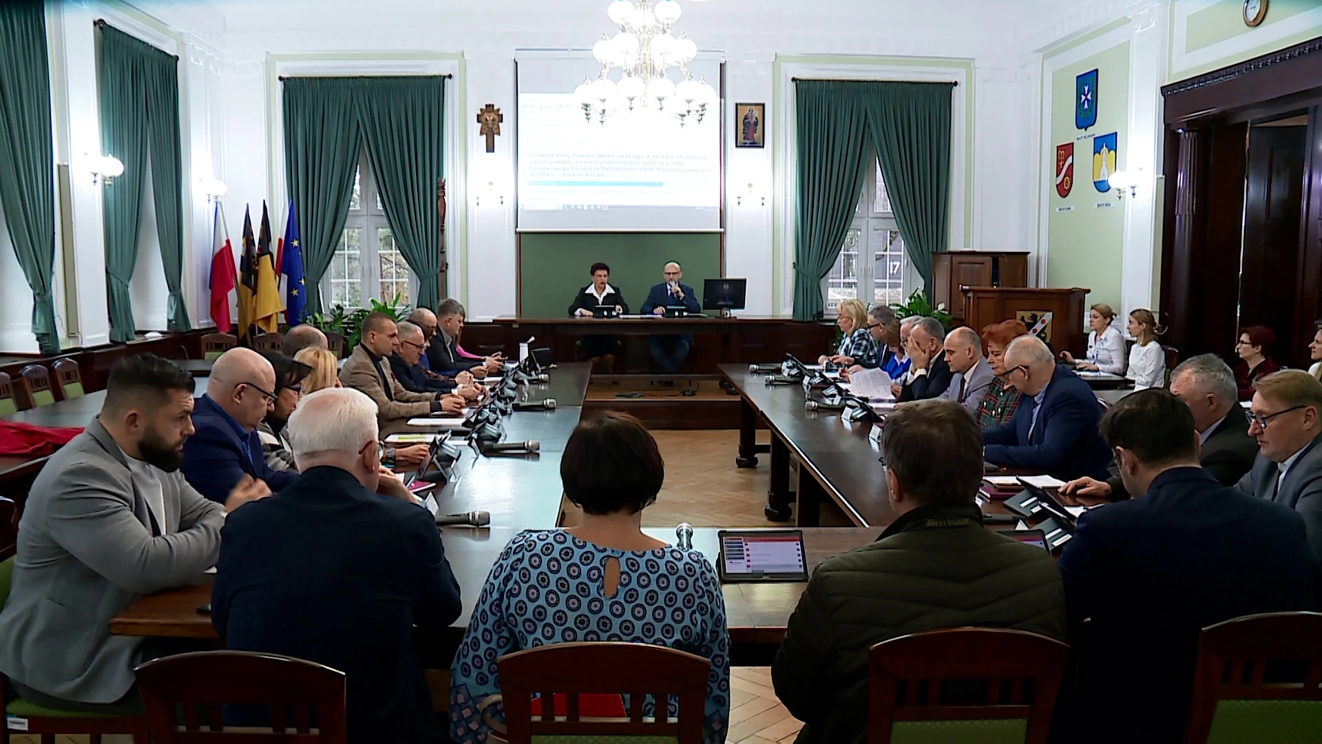 źródło: telewizjattm.pl