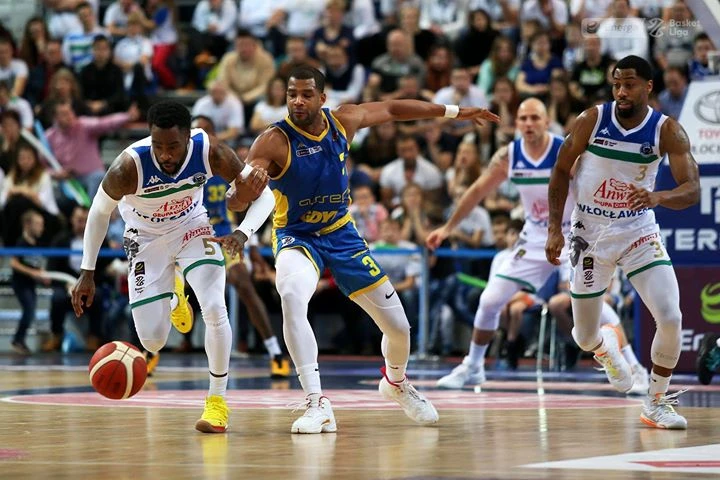 zdj. Andrzej Romański/eBL