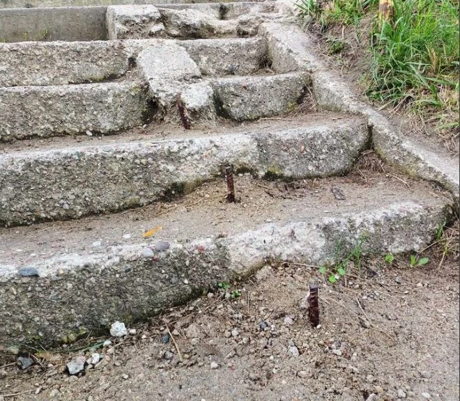 fot. Czytelnik 