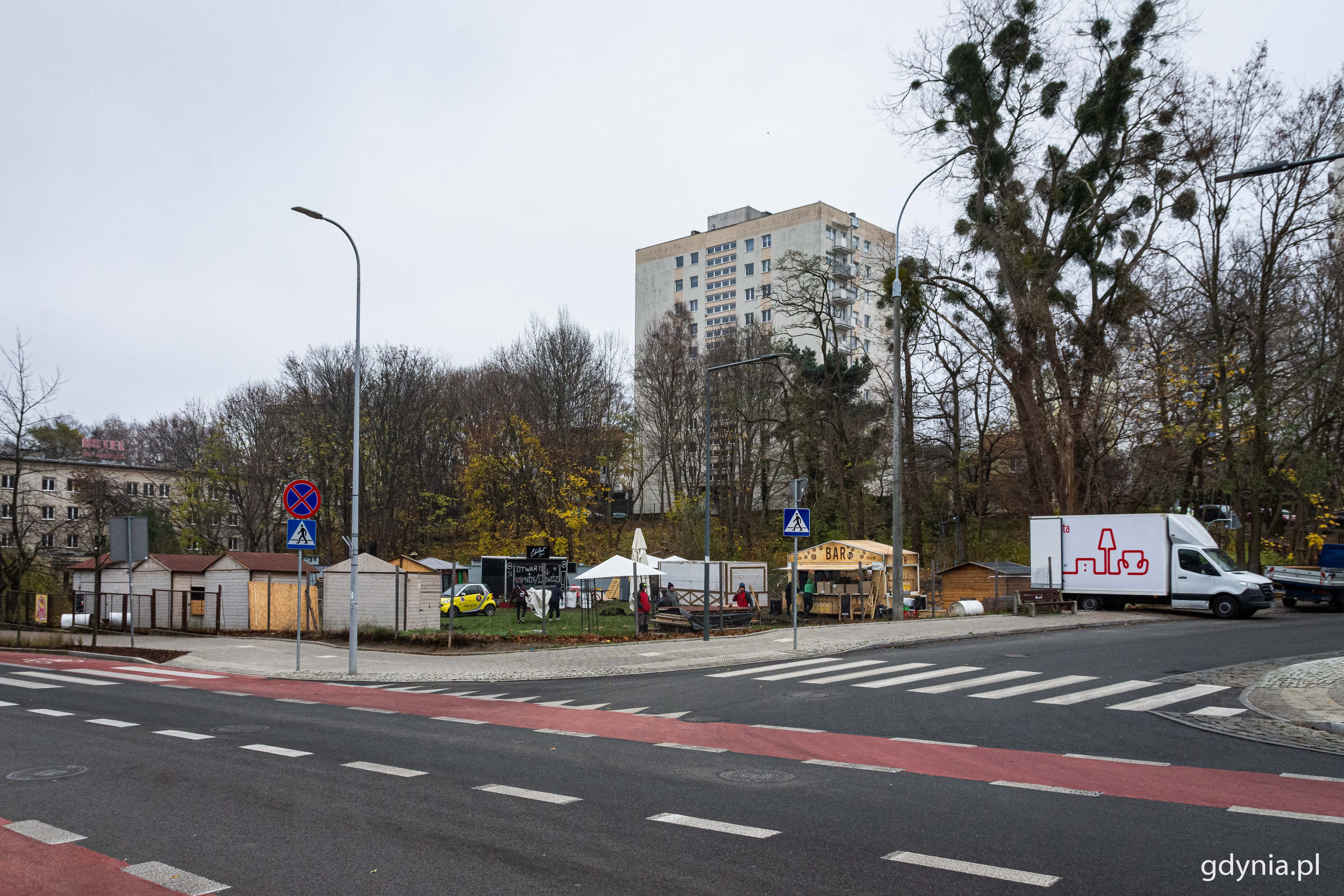 Źródło:gdynia.pl
