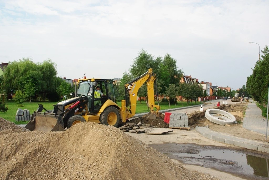 wejherowo.pl