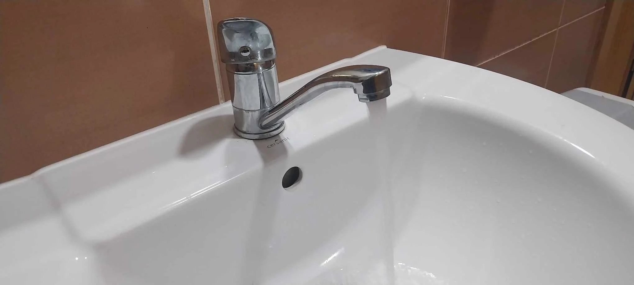 źródło: Nadmorski24.pl (archiwum)