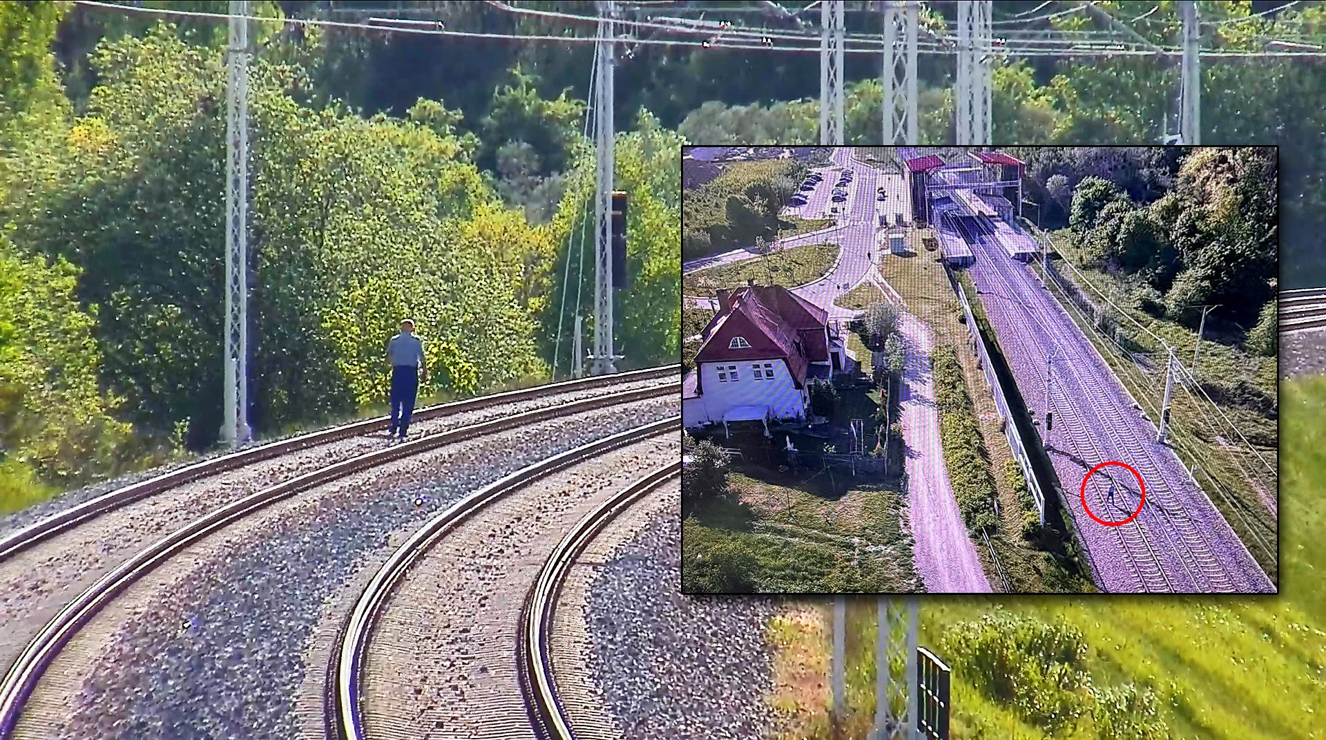 fot. Pomorska Kolej Metropolitalna