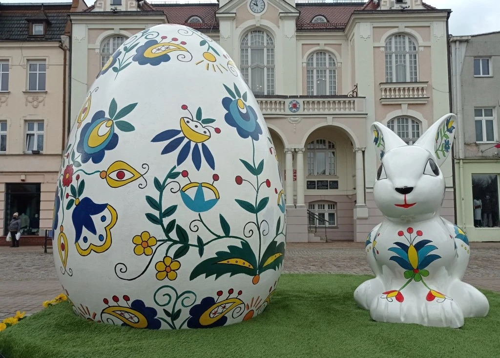 źródło: UM Wejherowo