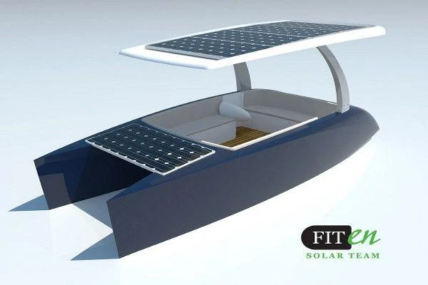 fitensolarteam.pl
