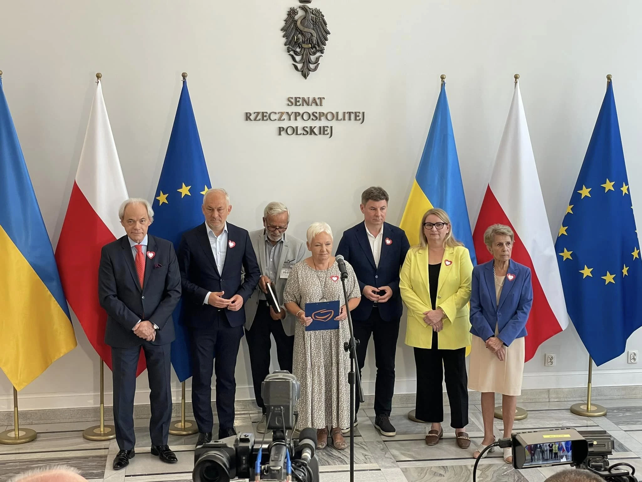 telewizjattm.pl/Mikołaj Okoń