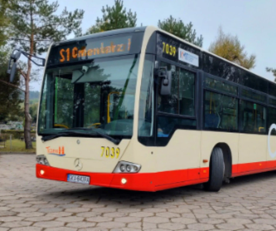 fot. ZKM Tczew