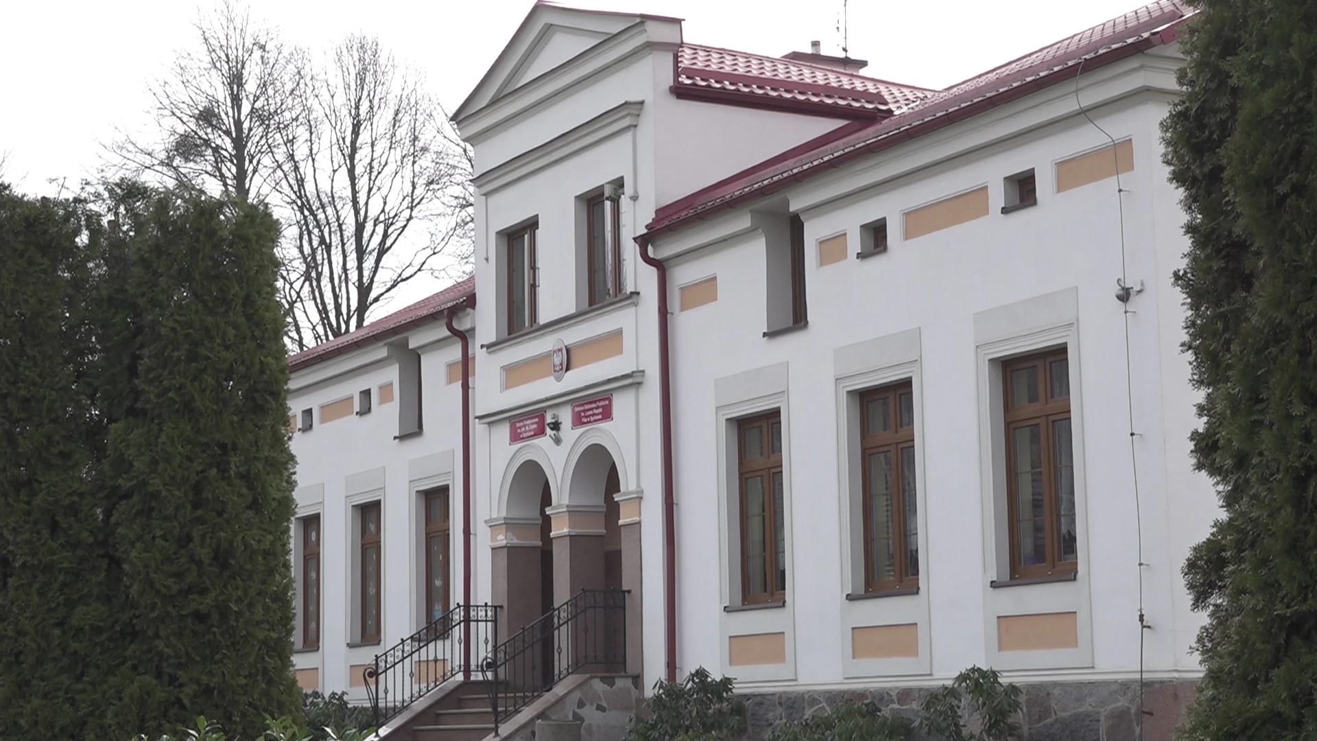 źródło: telewizjattm.pl