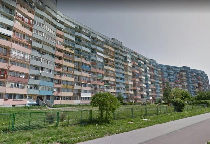 Źródło: Google.com