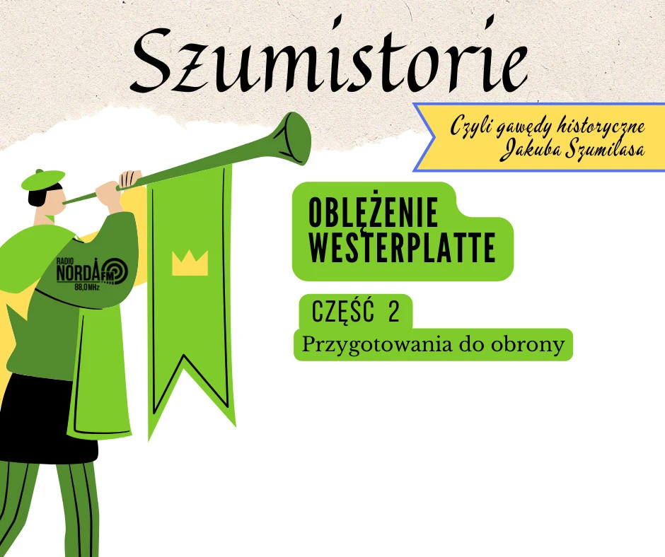 grafika Emilia Kuczmaja