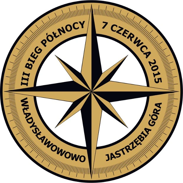 wladyslawowo.pl