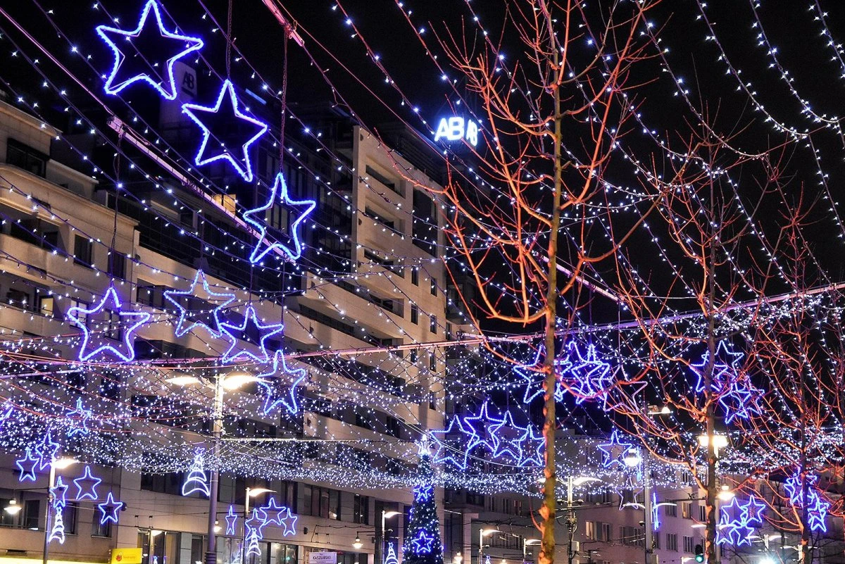 Fot. Gdynia.pl