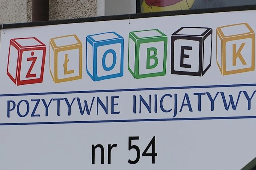 Fundacja Pozytywne Inicjatywy z kłopotami