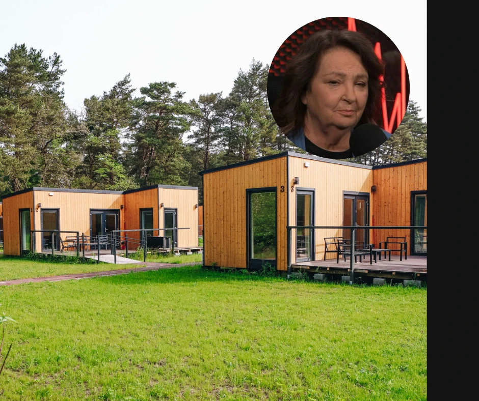 źródło: Fundacja Mimo Wszystko/podcast 
