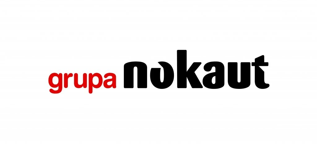 Grupa Nokaut: Zgoda na przejęcie Morizon S.A.