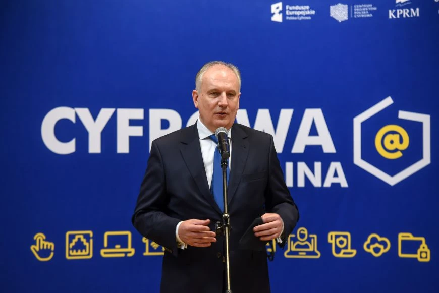 źródło: Pomorski Urząd Wojewódzki w Gdańsku