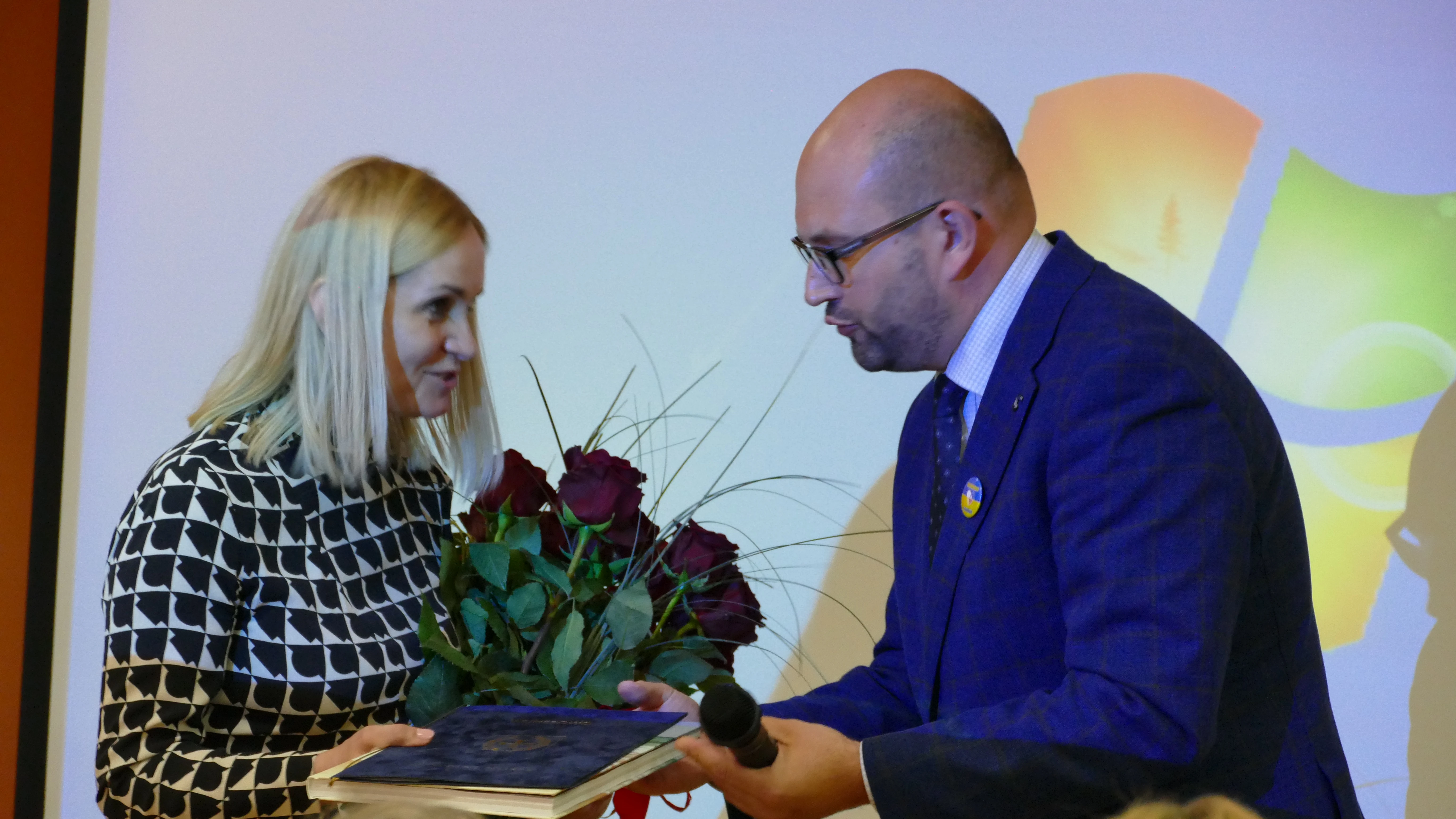 Fot. Grzegorz Klein
