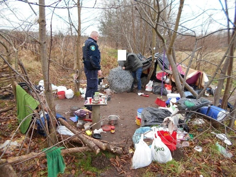 Fot. SM Wejherowo
