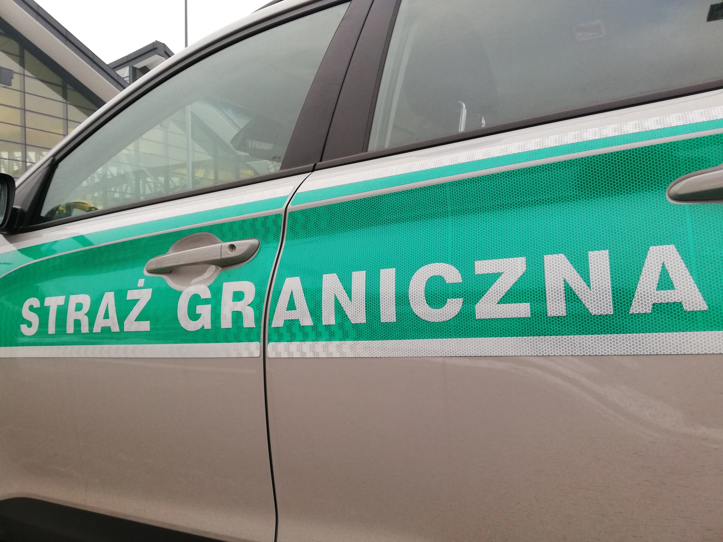 źródło: MOSG