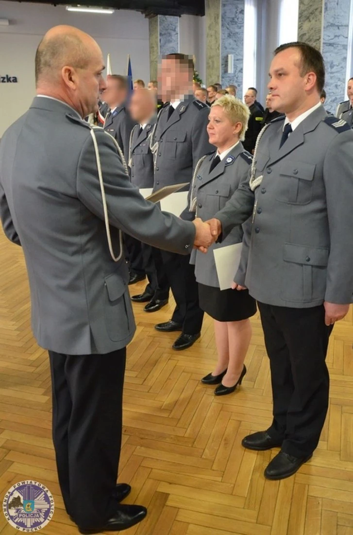 źródło: KPP Puck