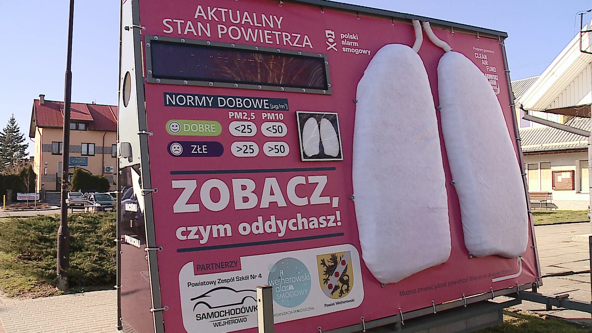 Fot. Marek Trybański/TTM