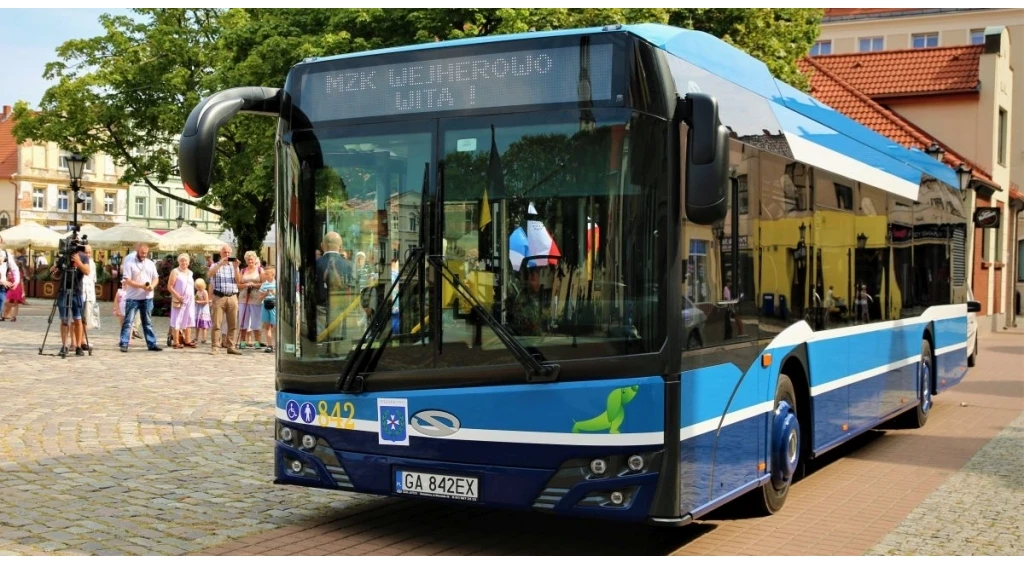 źródło: UM Wejherowo