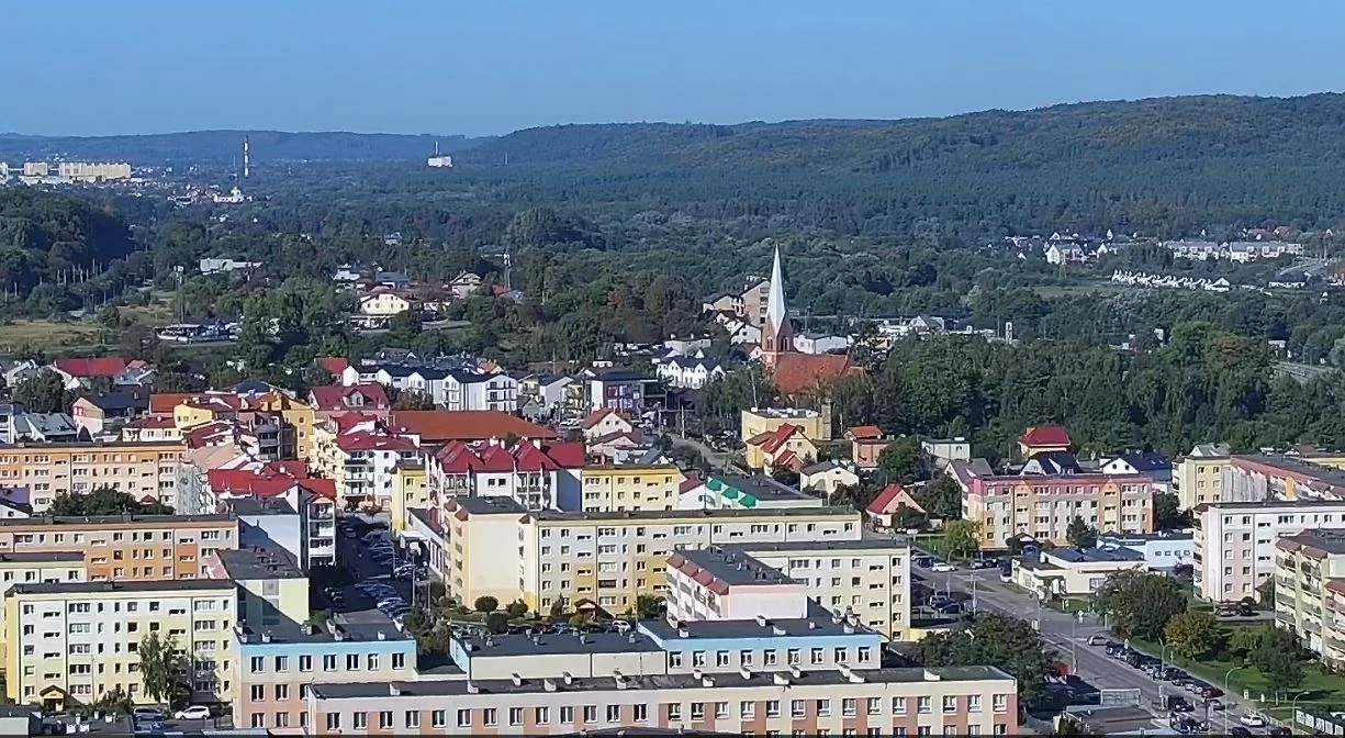 Fot. |https://nadmorski24.pl/kamery