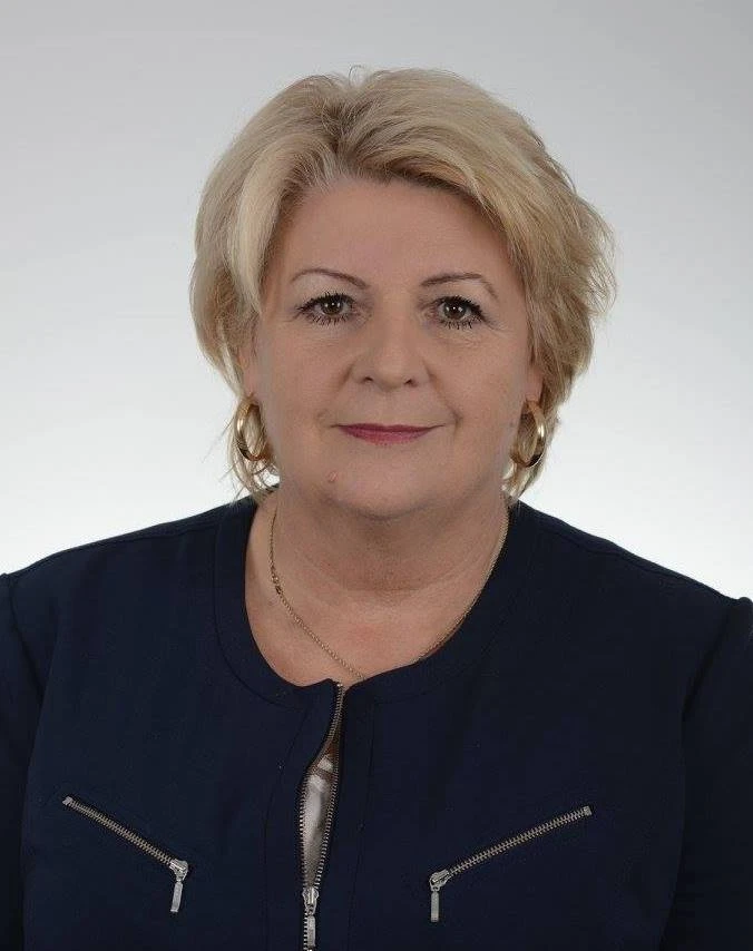 źródło: Archiwum Karoliny Bochan