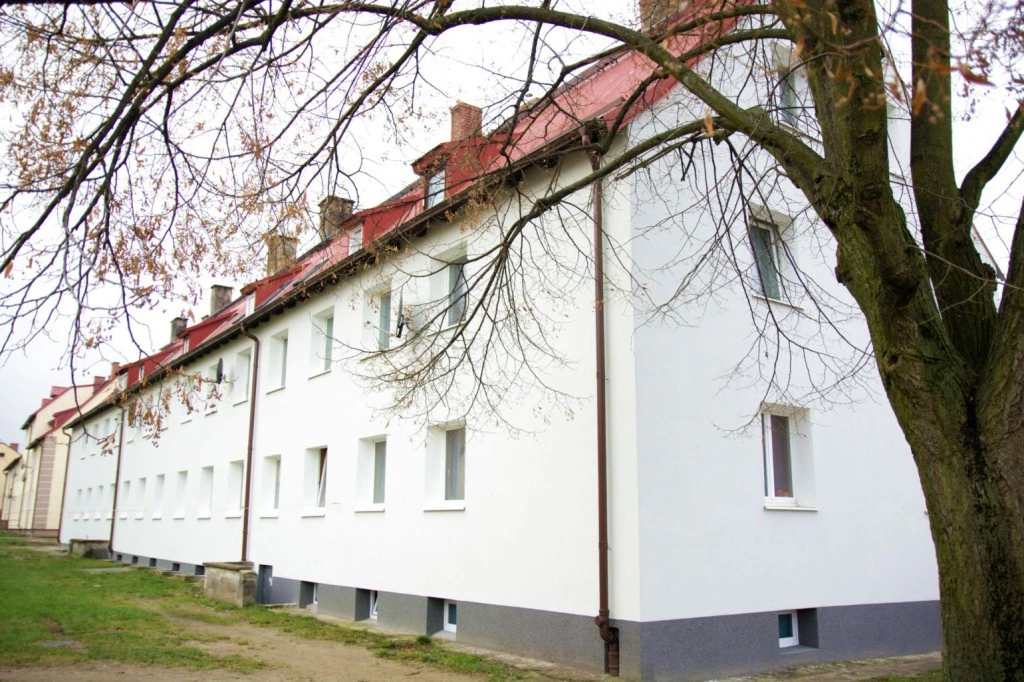 źródło: rumia.eu