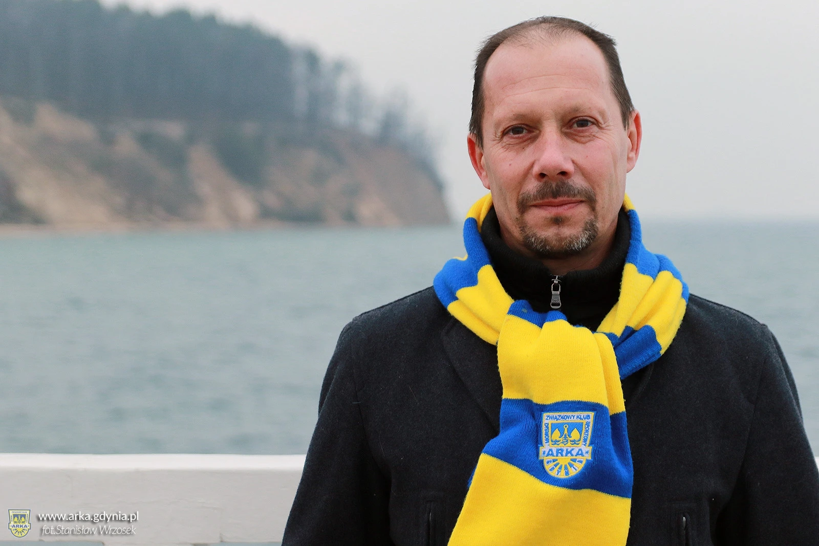 Fot. arka.gdynia.pl|https://arka.gdynia.pl/