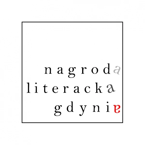 Rozpoczyna się festiwal „Literaturomanie”