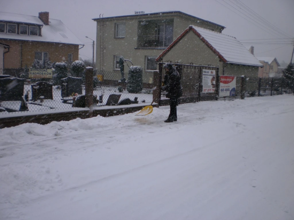 fot. SM Wejherowo