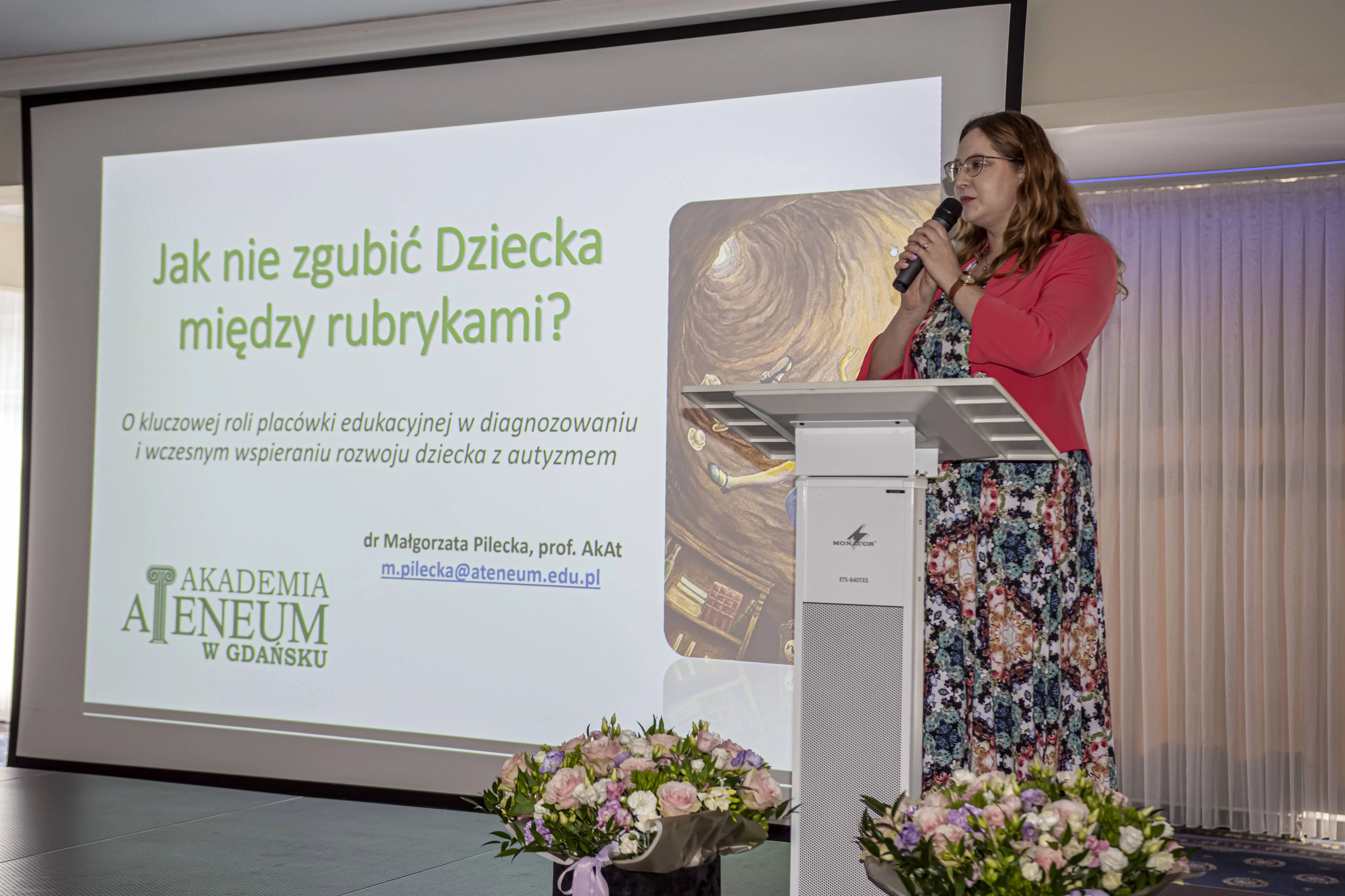 Autor zdjęć: Maksymilian Bronk