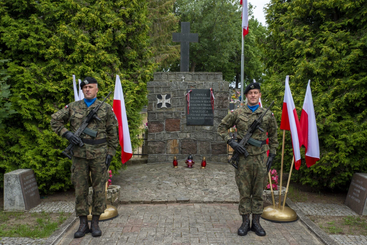 Źródło:UG Kosakowo