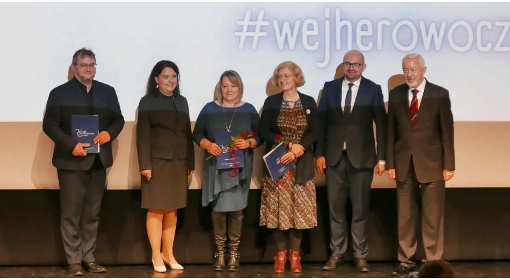 źródło: UM Wejherowo
