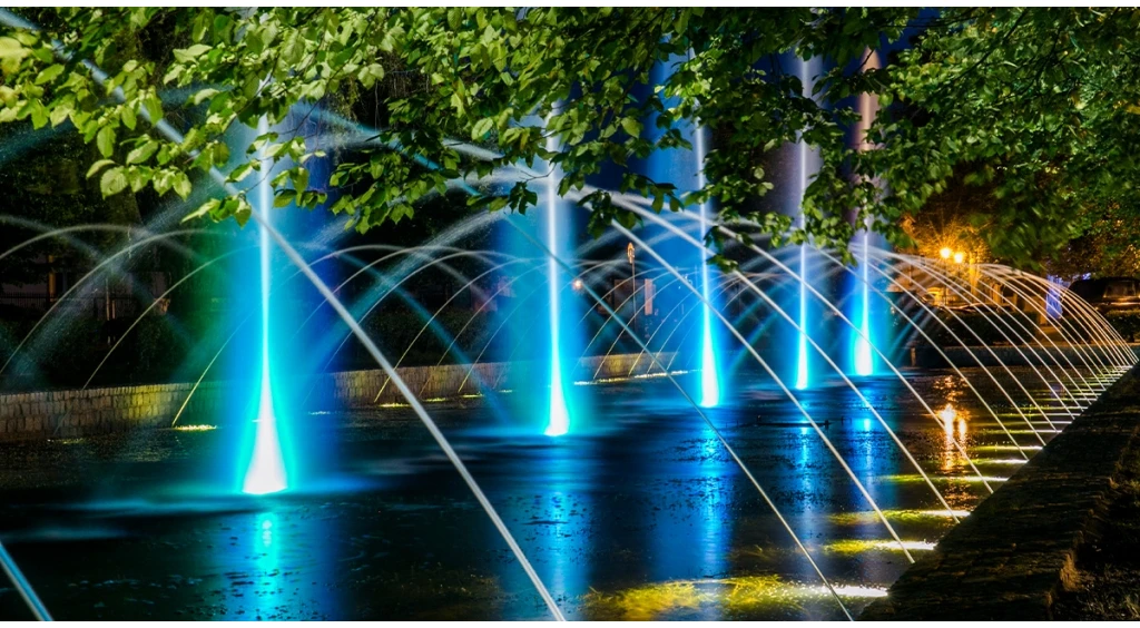 Fot. wejherowo.pl