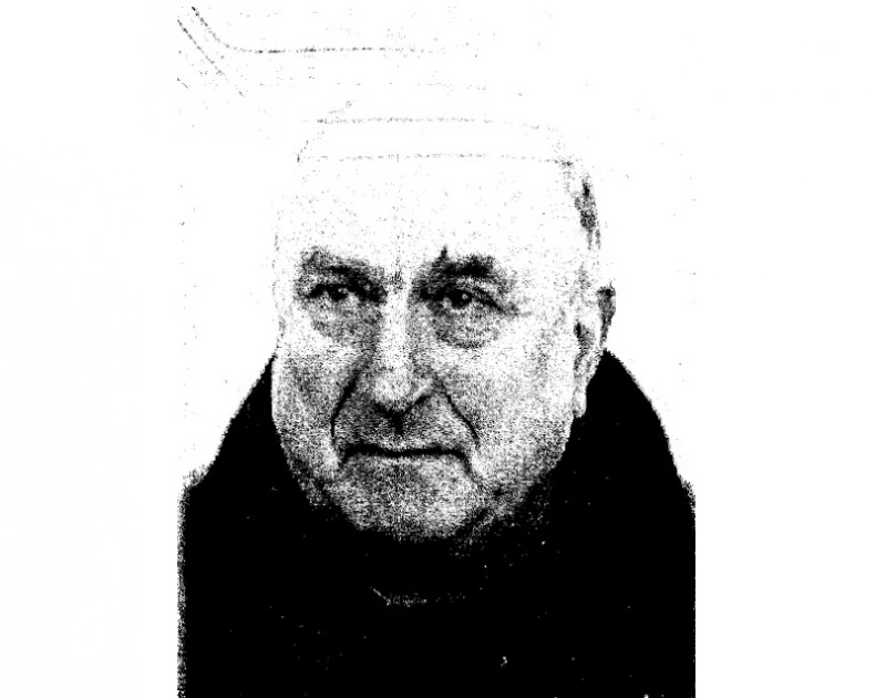 Zaginął mieszkaniec z Gdańska