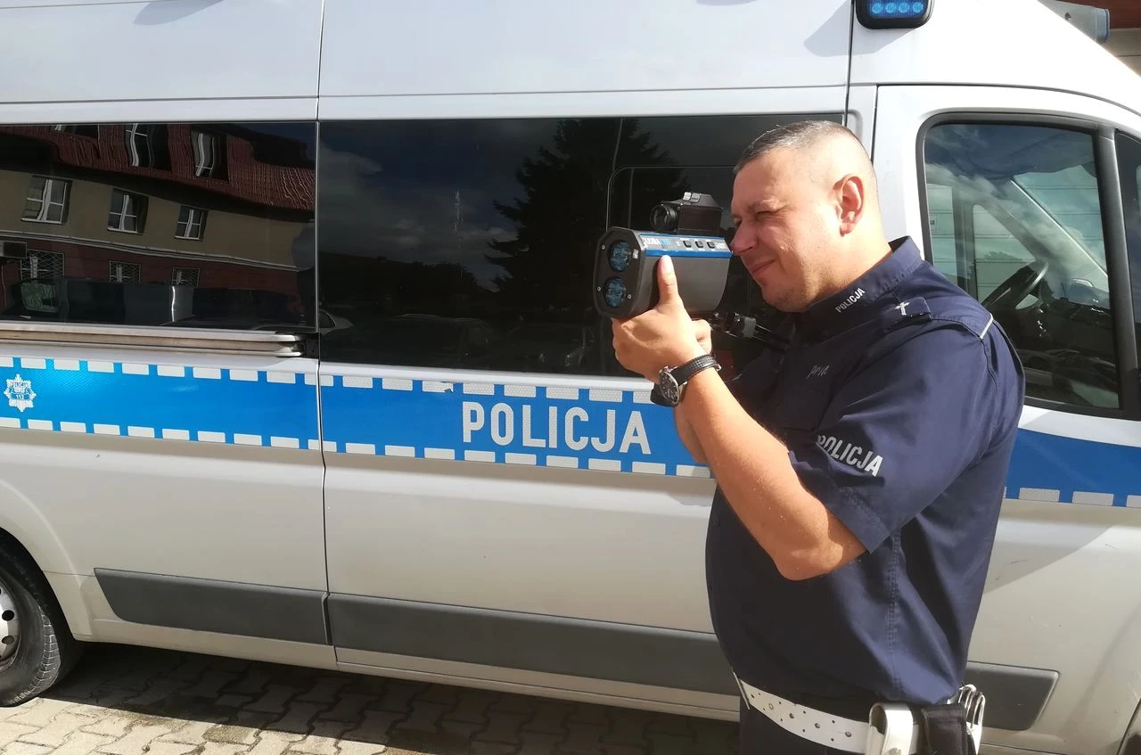 Fot. KPP Puck