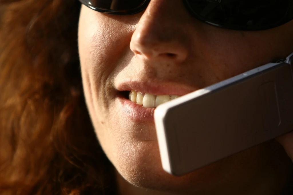 Spadną ceny hurtowe połączeń telefonii komórkowej