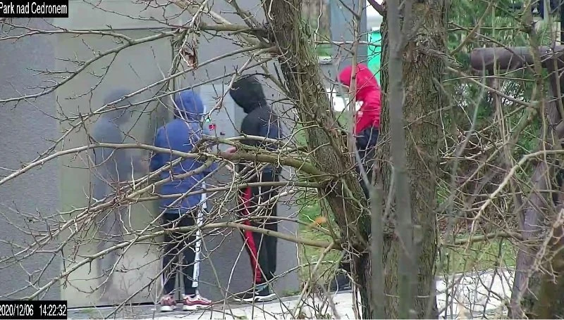 Źródło: SM w Wejherowie