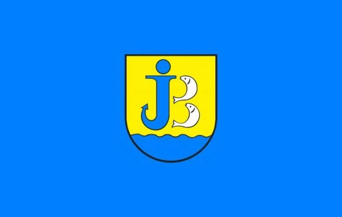Jastarnia: „Pojedynek Pokoleń" Rewanż