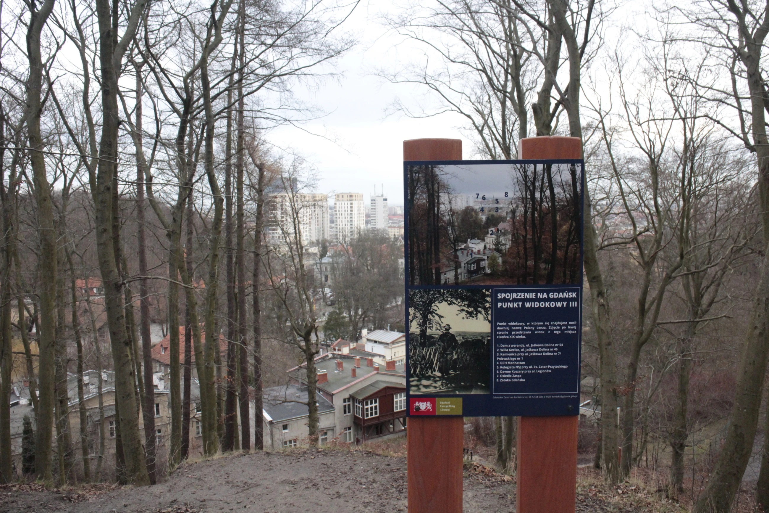 Źródło: GZDiZ