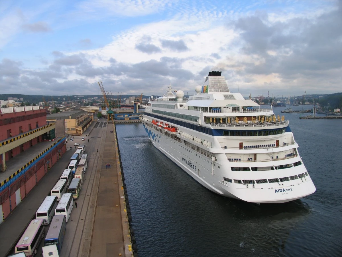 Źródło:gdynia.pl