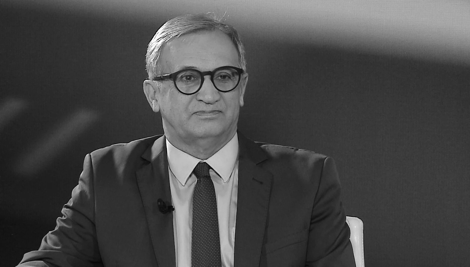 źródło: telewizjattm.pl