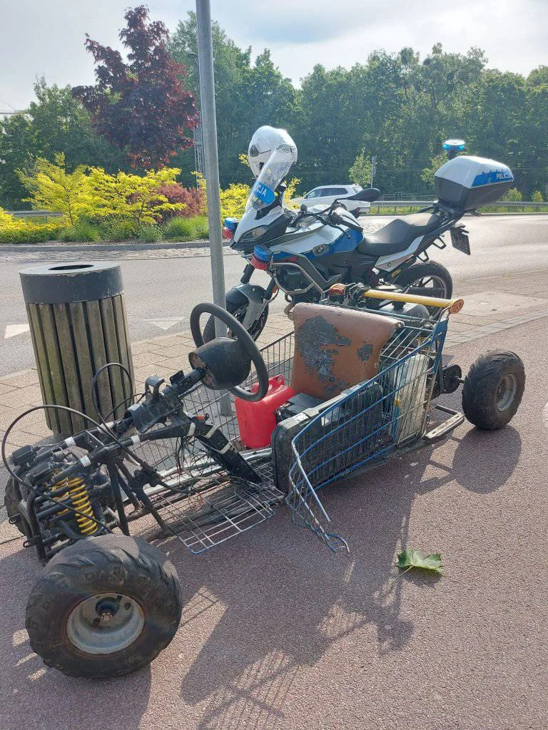 źródło: KMP Sopot