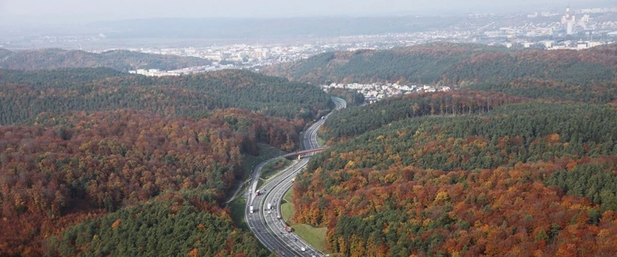 Źródło: Gdynia.pl