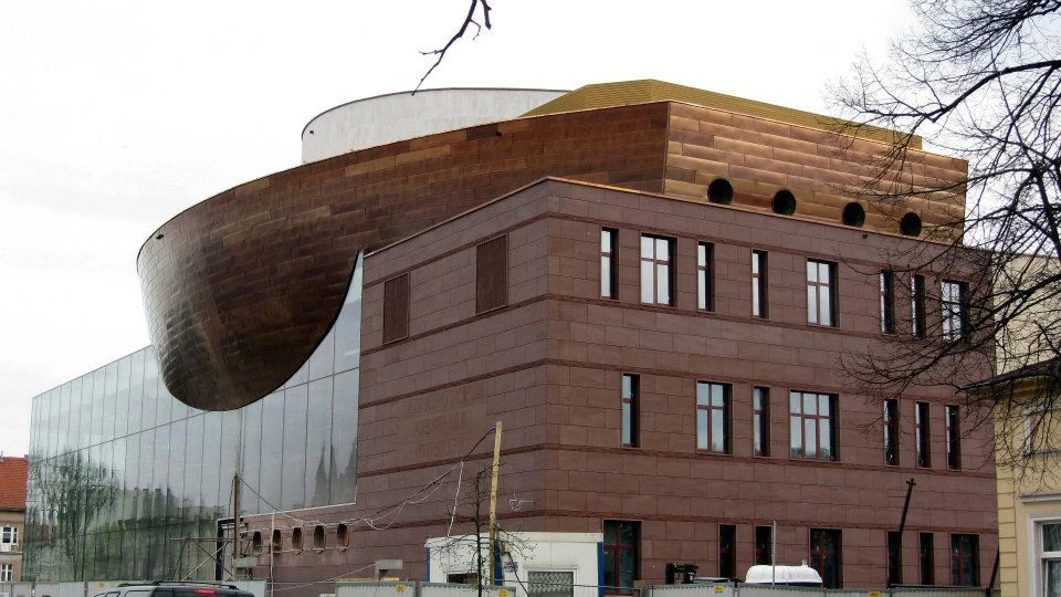 fot. wck.org.pl