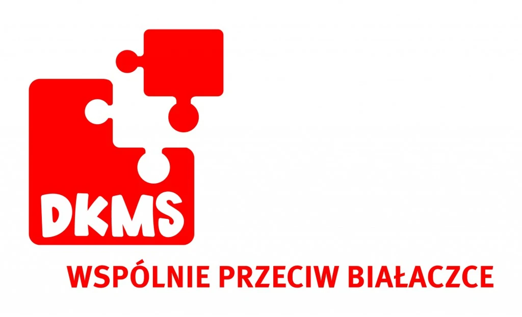 Oddawanie szpiku wciąż budzi wiele obaw. Czy słusznie?