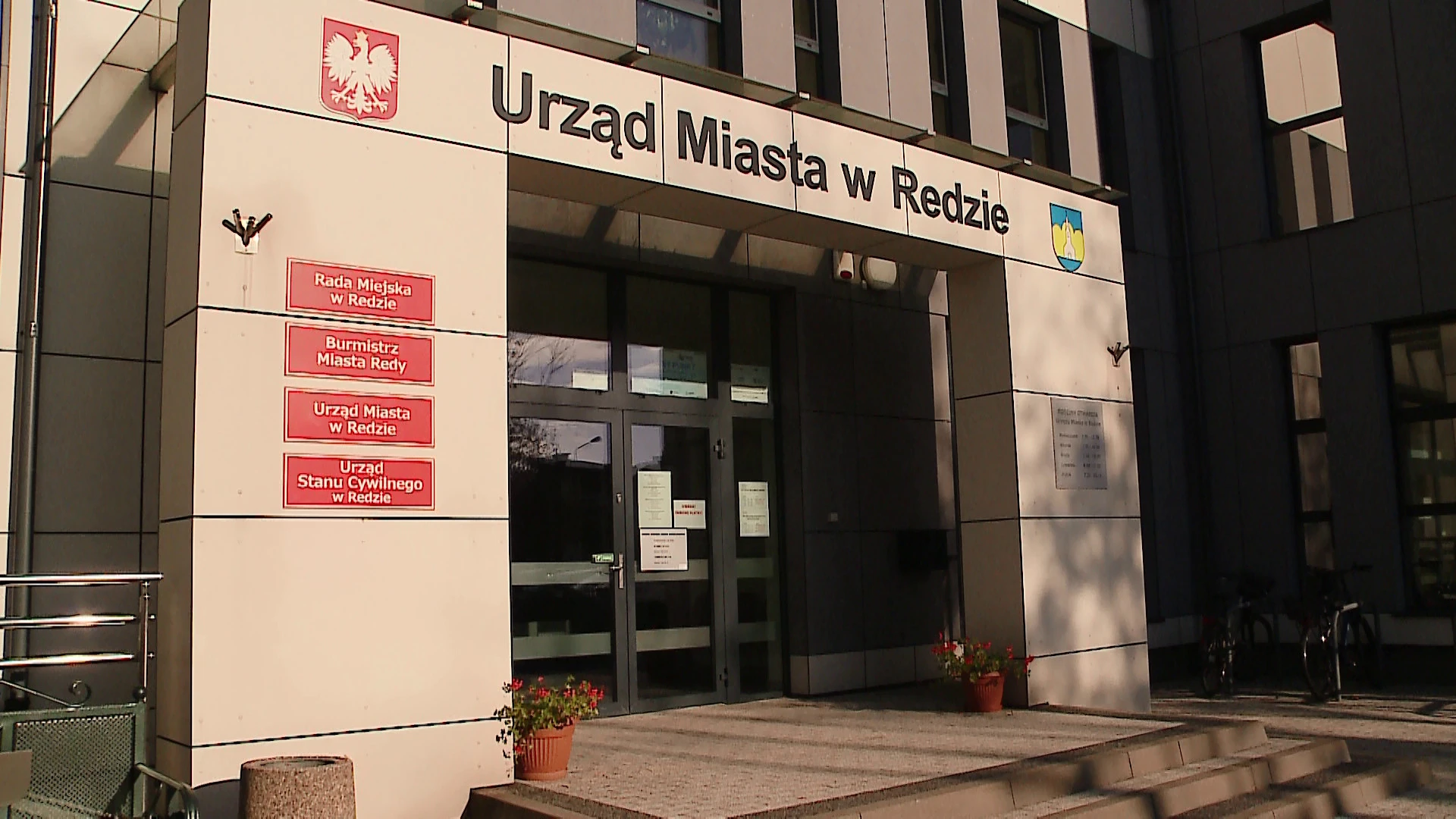 źródło: Twoja Telewizja Morska (archiwum)